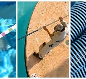 Photo of Master Diamond Pool Service