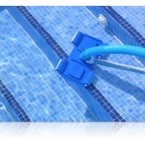 Photo of Master Diamond Pool Service