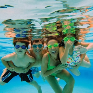 Photo of Master Diamond Pool Service