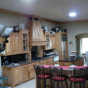 Photo of Solar Solutions of Kansas City