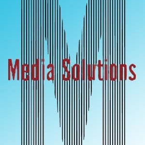 Sandy Mavelous Media Solutions