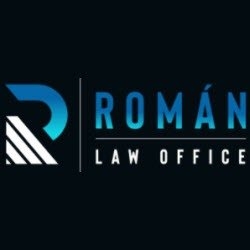 Photo of RomÃ¡n Law Office
