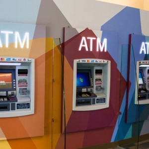 Photo of San Mateo Credit Union
