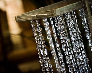 Photo of One Source Event Rentals