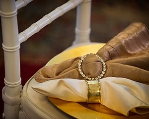 Photo of One Source Event Rentals