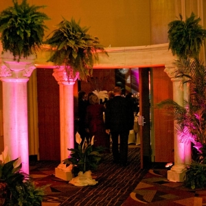 Photo of One Source Event Rentals