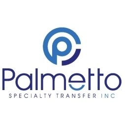 Photo of Palmetto Specialty Transfer