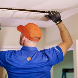 Photo of Amazon Air Duct Cleaning
