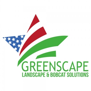 Photo of Greenscape Landscape and Bobcat Solutions