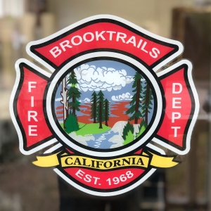 Photo of The Bumper Sticker