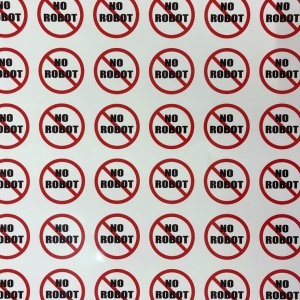 Photo of The Bumper Sticker