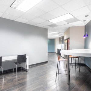 Photo of Regus Texas Fort Worth Bridge Street