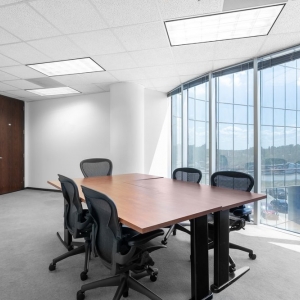 Photo of Regus Texas Fort Worth Bridge Street