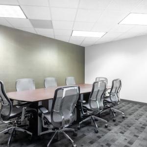 Photo of Regus Texas Fort Worth Bridge Street