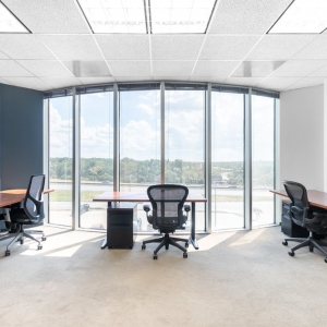 Photo of Regus Texas Fort Worth Bridge Street