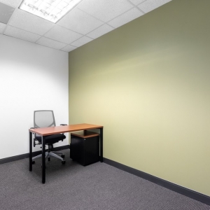 Photo of Regus Texas Fort Worth Bridge Street