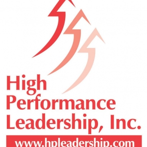 Photo of High Performance Leadership