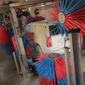 Photo of Take 5 Car Wash