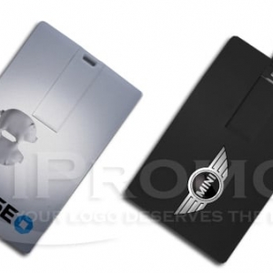 Photo of iPromo