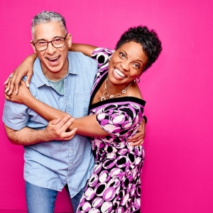 Photo of T-Mobile