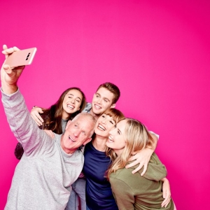 Photo of T-Mobile