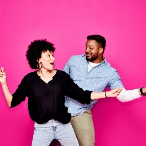 Photo of T-Mobile