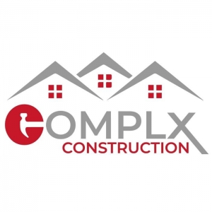 Photo of ComplX Construction
