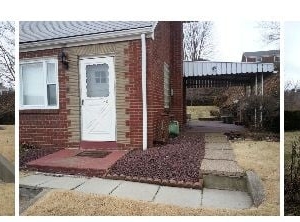 Photo of Allegheny Insurance Agency