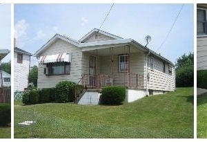 Photo of Allegheny Insurance Agency