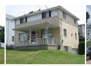 Photo of Allegheny Insurance Agency