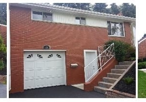 Photo of Allegheny Insurance Agency