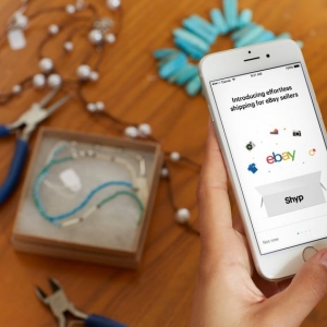Photo of Shyp
