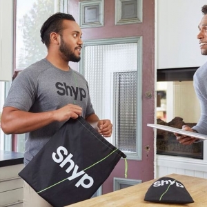 Photo of Shyp