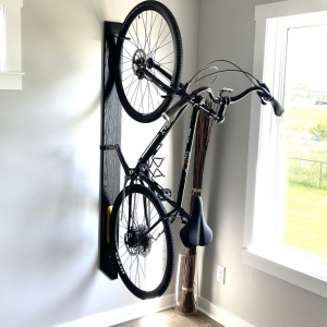 Photo of Oscar Woods Modern Design