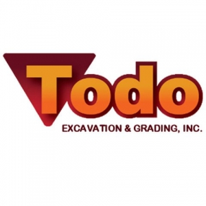 Photo of Todo Excavation & Grading