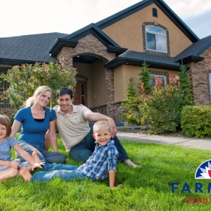 Photo of Farmers Insurance - Marc Sollee