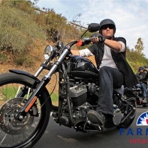 Photo of Farmers Insurance - Marc Sollee