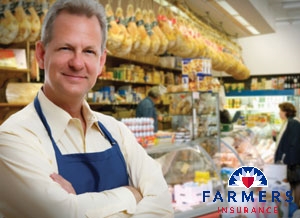Photo of Farmers Insurance - Marc Sollee