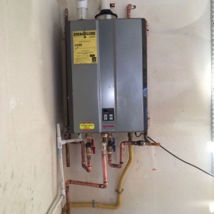 Photo of Plumbing Care