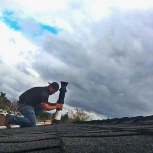 Photo of Plumbing Care