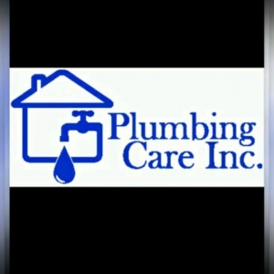 Photo of Plumbing Care