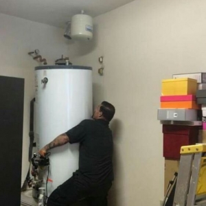 Photo of Plumbing Care