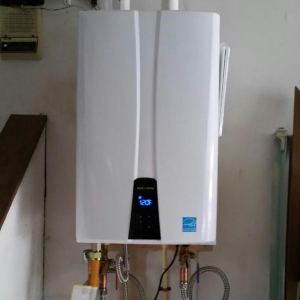 Photo of Plumbing Care