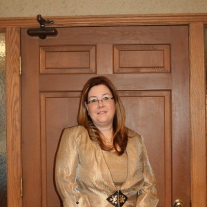 North Prairie The Law office of Jane L Walker