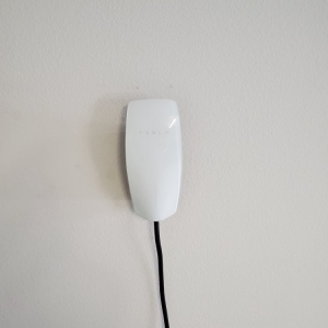 Photo of Ace Electric