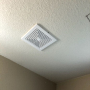 Photo of Ace Electric