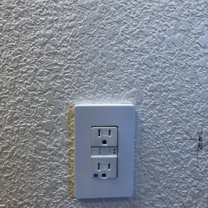 Photo of Ace Electric