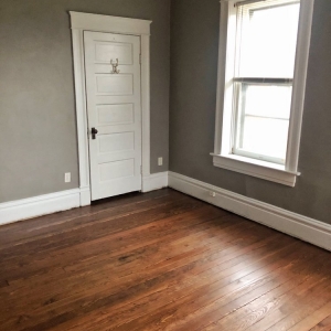 Freeburg Valor Home Services