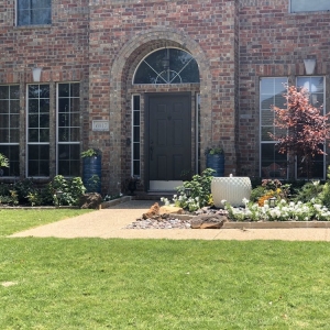 Photo of Curb Creations