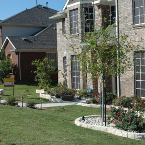 Photo of Curb Creations